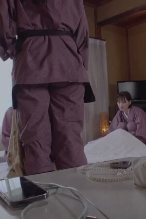 START-246: Va chạm mãnh liệt, nhịp điệu dồn dập không ngừng