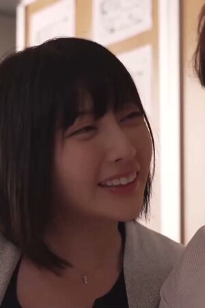 Hibiki Natsume START-269: Va chạm mãnh liệt, nhịp độ dồn dập không ngừng