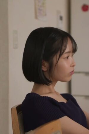 Hinata Natsu SSPD-176: Va chạm mãnh liệt, nhịp độ dồn dập không ngừng nghỉ