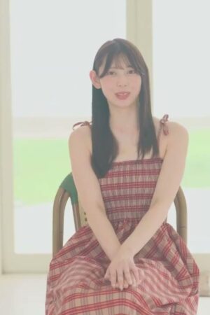 Rui Ichinomiya START-277: Va chạm cuồng nhiệt, nhịp độ dồn dập không ngừng
