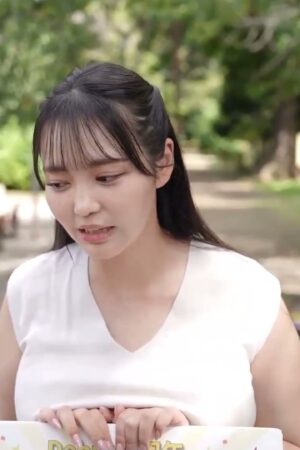 Momona Koibuchi START-266: Cuồng nhiệt không ngừng, 25 piston dồn dập