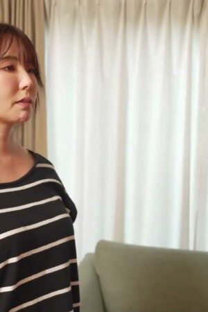 Yui Hatano SORA-592: Cuồng nhiệt không kiểm soát, va chạm mãnh liệt đến kiệt sức