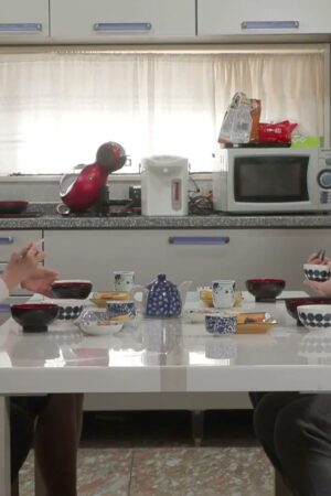 Saki Okuda và SONE-664: Va chạm mãnh liệt, nhịp độ cuồng nhiệt không ngừng