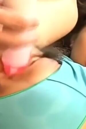 Yua Aida ONED-619: Đẩy thẳng, dồn dập kịch liệt