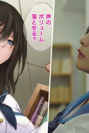 Nitori Hina NIMA-057: Va chạm cực độ, cuồng nhiệt không ngừng