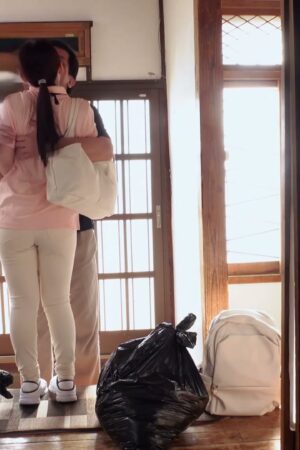 Va chạm mãnh liệt: Nhịp độ cuồng nhiệt không ngừng nghỉ