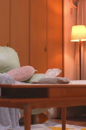 Va chạm mãnh liệt không ngừng nghỉ trong START-337