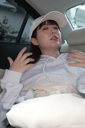 Manami Yano cùng START-300: Va chạm mãnh liệt, cuồng nhiệt không ngừng.