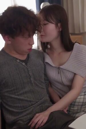 Miru và SONE-637: Nhịp độ cuồng nhiệt, va chạm mãnh liệt không ngừng