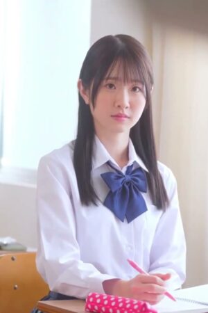 Shirakami sak và SONE-695: Nhịp điệu dồn dập, va chạm mãnh liệt