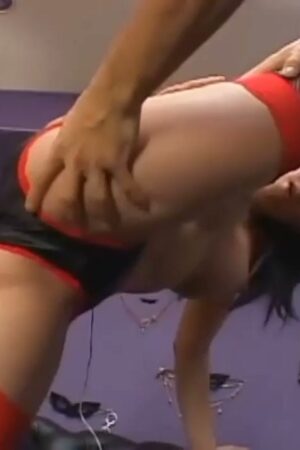 Jessica Asakura ONED-781: Kịch liệt phun trào, dồn dập không ngừng