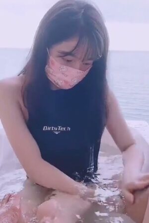 Sakura Aoi cùng FSOG034: Cuồng nhiệt va chạm không ngừng nghỉ