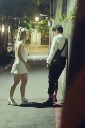 Nhịp độ cuồng nhiệt, va chạm mãnh liệt