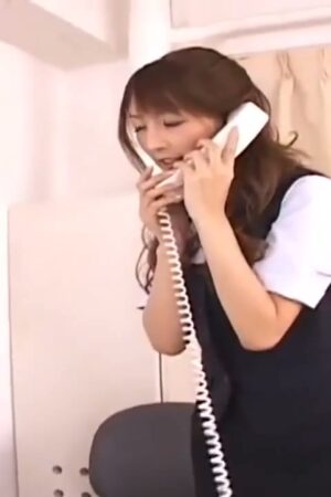 Kaede Matsushima SOE-216: Cuồng nhiệt bạo liệt, ướt sũng từng khoảnh khắc
