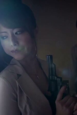 Akiho Yoshizawa SOE-438: Va chạm mãnh liệt, nhịp độ dồn dập