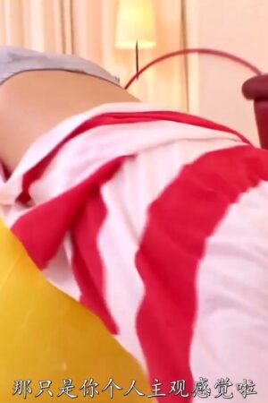 Rina Rukawa SOE-773: Cuồng nhiệt dồn dập, ướt sũng bùng nổ