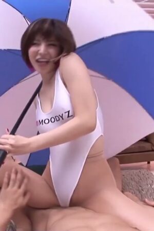Yuria satomi bùng nổ mãnh liệt mide-093: va chạm không ngừng