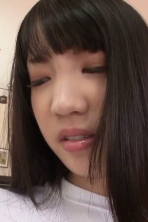 Koharu Suzuki MIDE-166: Đẩy nén dồn dập, bạo liệt không ngừng nghỉ