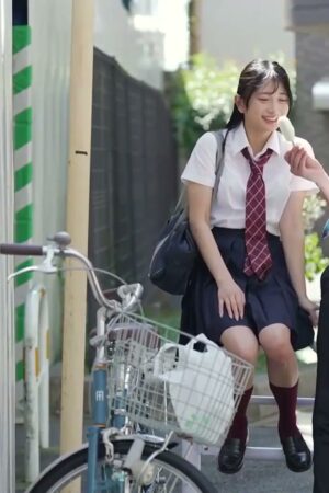 MIAB-452: Aizawa Miyu, Kitaoka Karin tái ngộ, dập nát không ngừng.