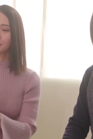 Koharu Miike MIAB-486: Kịch liệt dồn dập, va chạm không ngừng