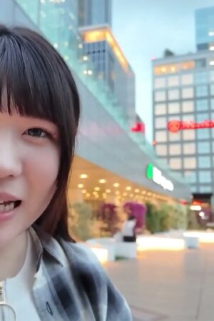 Shirayuki Mizuki MIAB-324: Va chạm mãnh liệt, cuồng nhiệt không ngừng