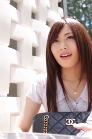 Ayu Sakurai: MIAD-641 Va Chạm Liên Hồi, Dồn Dập Đến Kiệt Sức