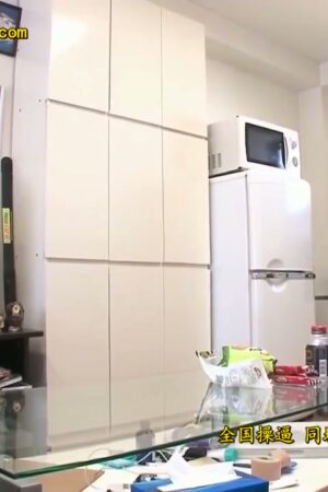 Yui hatano miad-674: va chạm bạo liệt, kiệt sức liên tục