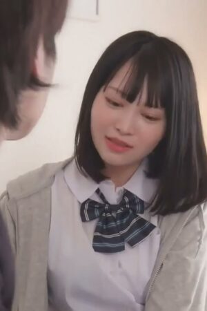 Kaede Hinata SSIS-891: Va chạm mãnh liệt, nhịp độ dồn dập không ngừng