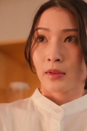 Va chạm mãnh liệt cùng {actor} trong {code}: Dồn dập đến kiệt sức.