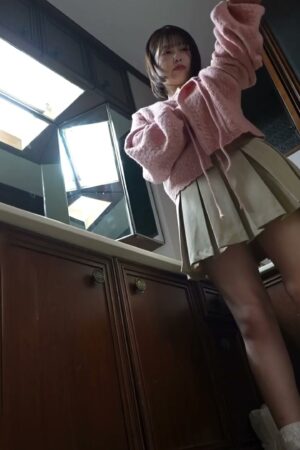 Mahiro Yui: Loạn luân tắm chung, START-371 dồn dập bạo liệt
