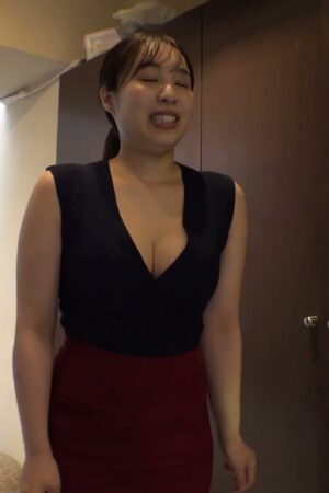 Mẹ đơn thân Sakura-san bị gạt nợ HAWA-360: Dồn dập trong tiệm massage