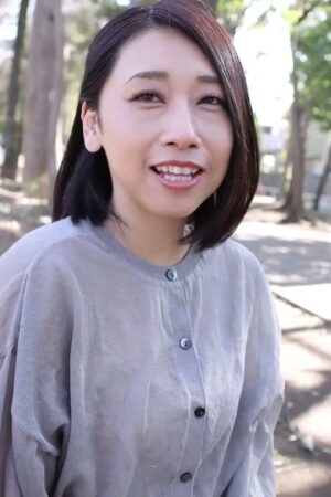 Ikumi Shiramine dập nát JUQ-833: Cuồng nộ va chạm, kiệt sức thăng hoa