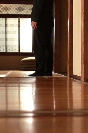 Mariko Sada kiệt sức: JUQ-985 dồn dập, trói buộc bạo liệt