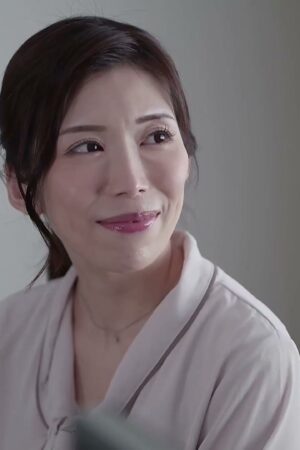 Ayami Ikeda: JUQ-959 cắm sừng dồn dập, bạo liệt kiệt sức