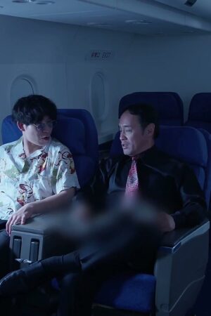 M cup Kanae JUQ-963: Va chạm mãnh liệt, dồn dập không ngừng