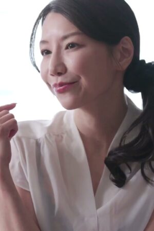 Ayano Kato JUQ-998: Hông dập cuồng nộ, ướt sũng mồ hôi cực độ
