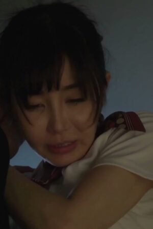 Yuka Oshima JUQ-942: Bạo liệt dồn dập trong phòng kín cùng sếp nữ