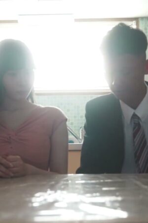 Himeka Iori JUQ-923: Va chạm kịch liệt, dồn dập không ngừng