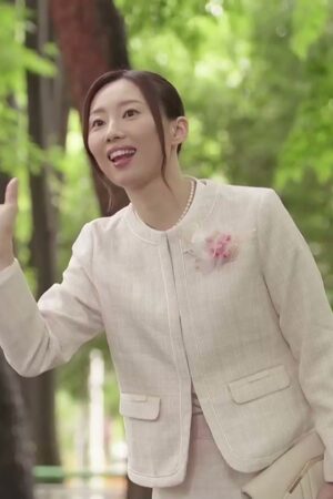 Rinka Ono JUQ-952: Mẹ kế bạo liệt, dồn dập sau tốt nghiệp.
