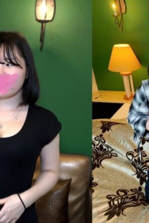 Nhịp độ cuồng nhiệt, va chạm mãnh liệt bùng nổ