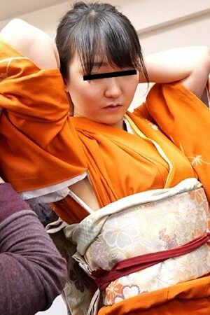 Haruka Oide PACOPACOMAMA-010424_965: Va chạm cuồng nhiệt, nhịp độ dồn dập