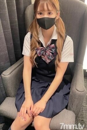Va chạm mãnh liệt, nhịp độ cuồng nhiệt không ngừng nghỉ