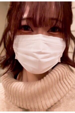 Mirai-chan FC2-PPV-3188654: Cuồng nhiệt không ngừng, va chạm mãnh liệt