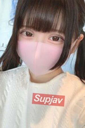 Miku-chan và FC2-PPV-3188920: Va chạm dồn dập, lên đỉnh không ngừng