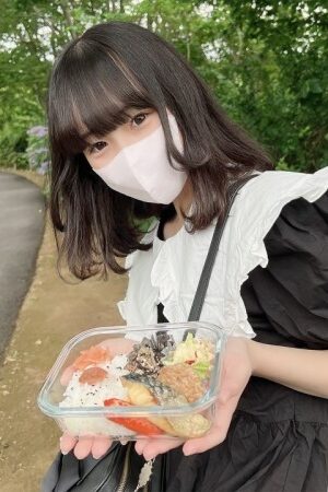 Sinh viên cuồng nhiệt: Sức mạnh thể chất, va chạm không ngừng