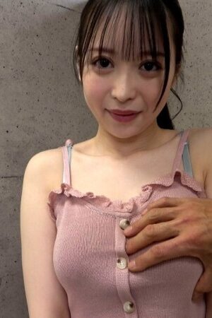 Nhịp độ cuồng nhiệt, va chạm mãnh liệt