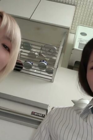 Cuộc trả thù công sở: Va chạm cuồng nhiệt, nhịp độ dồn dập