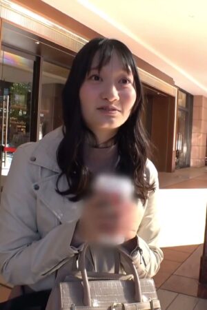 Mizuki Yayoi SIRO-5476: Thư ký bùng nổ, dồn dập xuất tinh kịch liệt