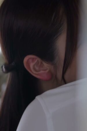 Nao Satsuki: Ngực Khủng, Maxi Ôm Dồn Dập START-404