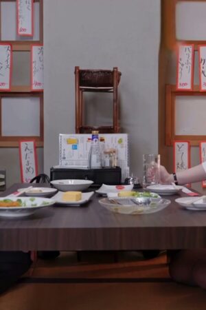 Natsume START-410: Dồn dập va chạm, kịch liệt cuồng nhiệt, ướt sũng mồ hôi